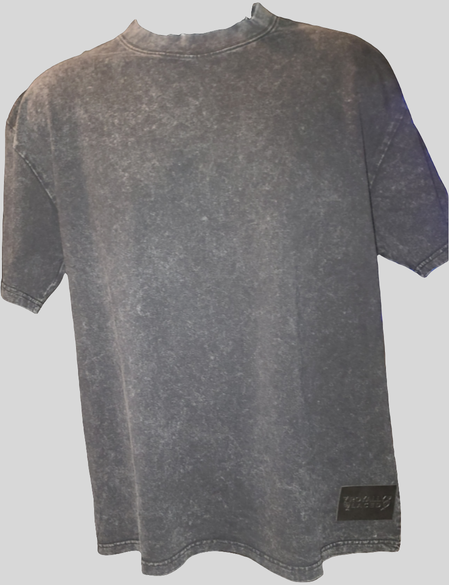 East 2 West T-Shirt