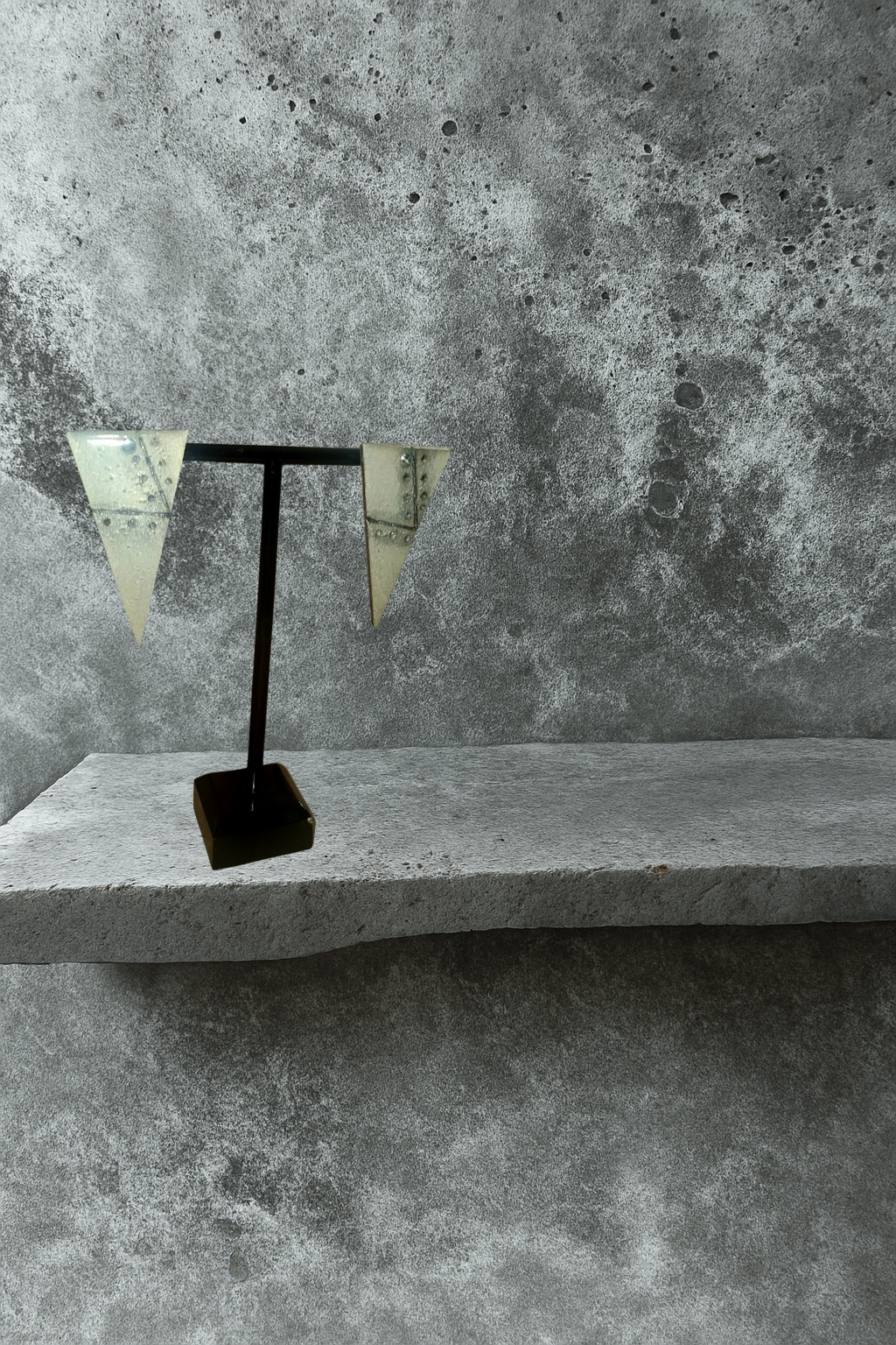 Rivet