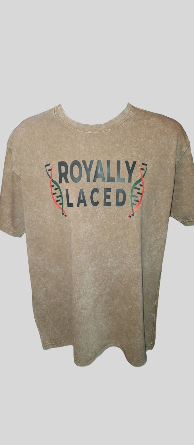 Vintage RL T-Shirt