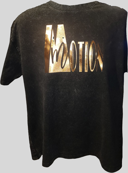 Motion T-Shirt