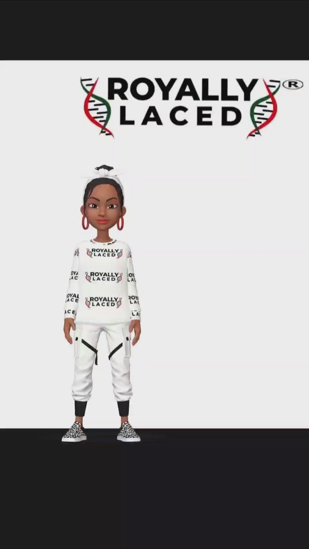 Load video: 