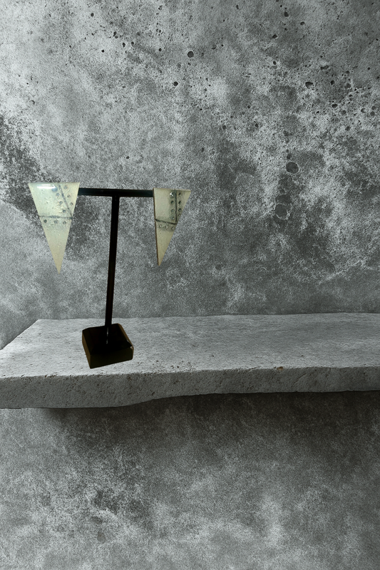 Rivet