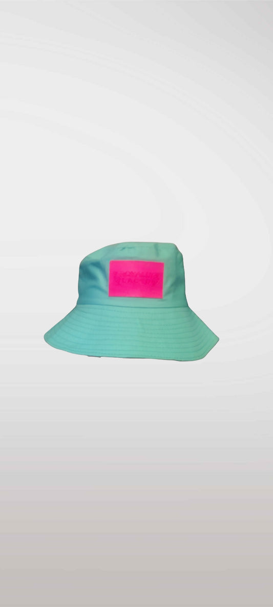 Aesthetic Delight Bucket Hat