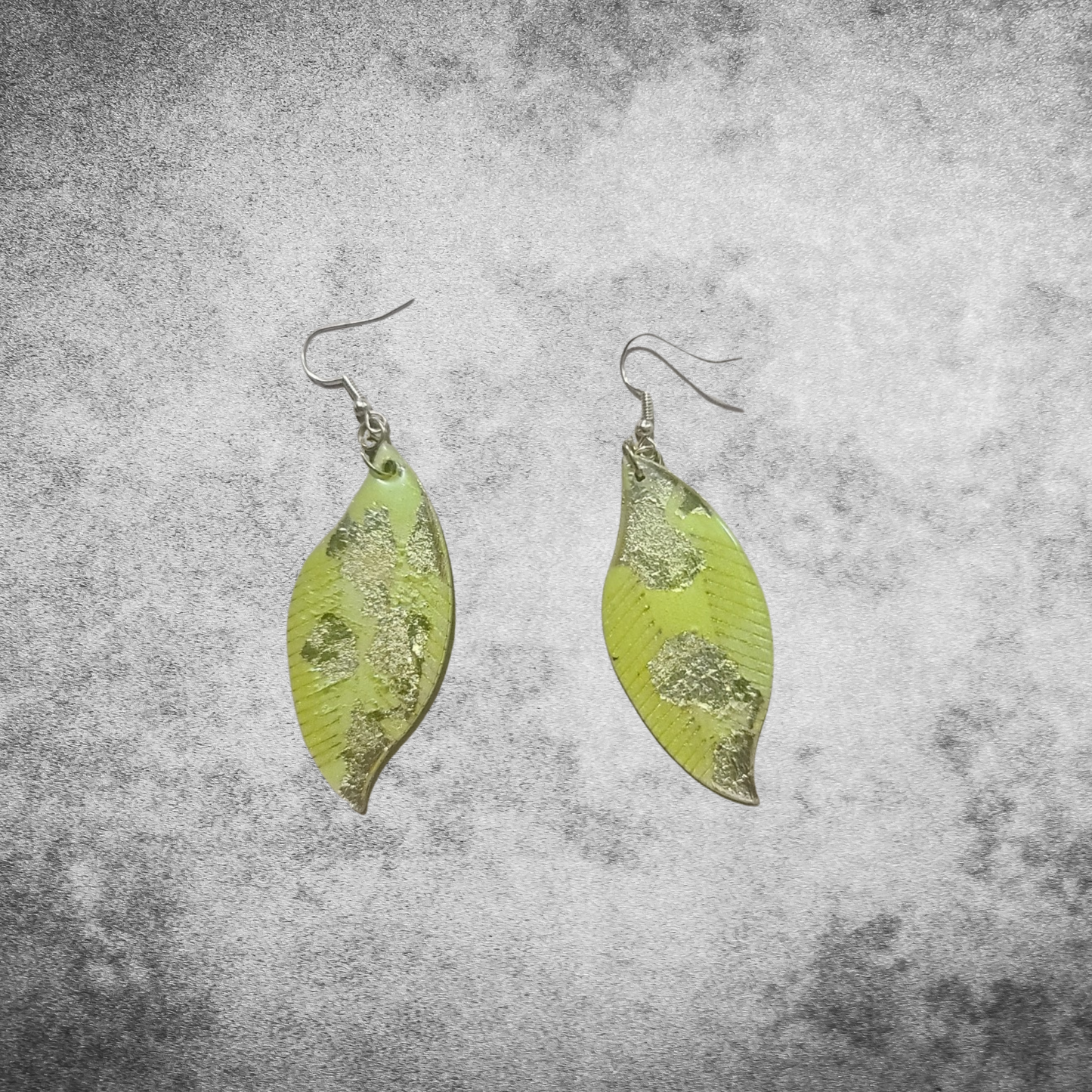Leaf