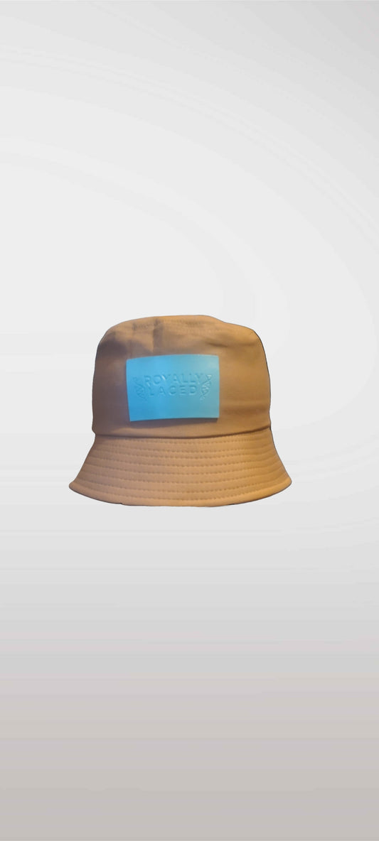 Logo Bucket Hat