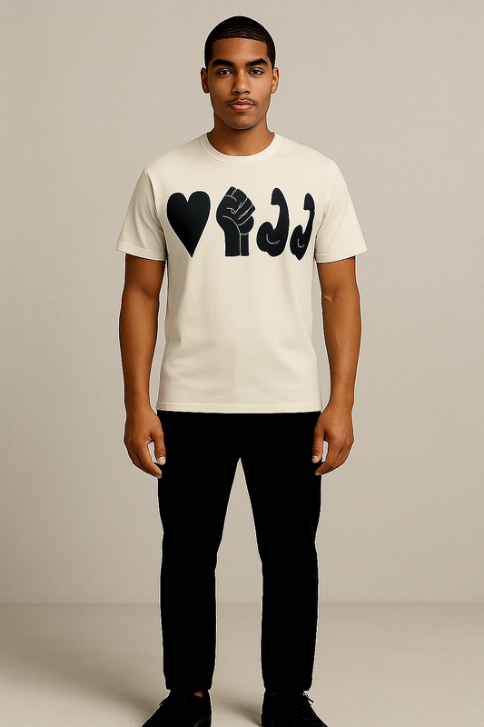 Self Love T-Shirt