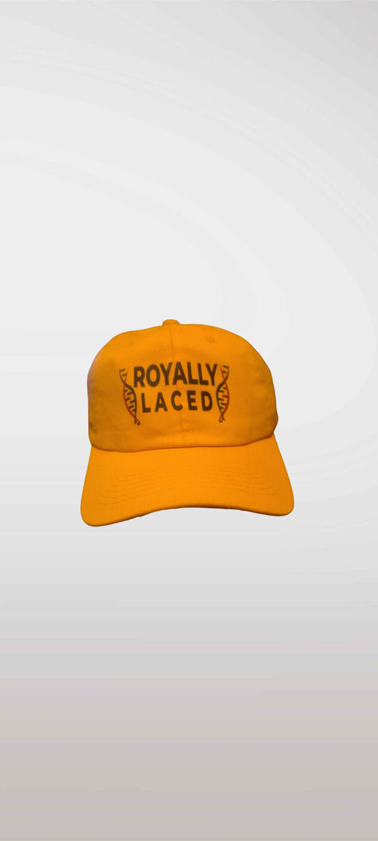 Sun State Dad Hat