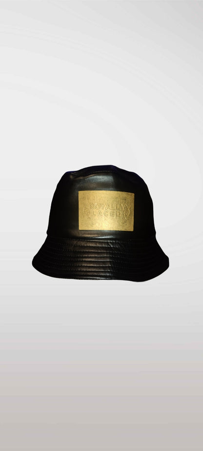 Fresh Bucket Hat