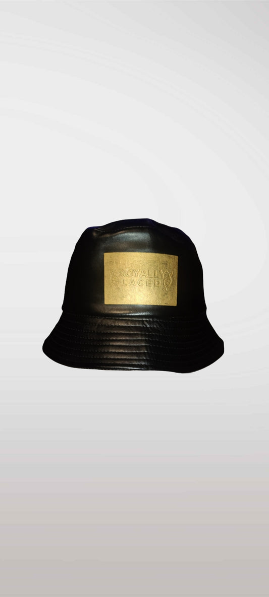 Fresh Bucket Hat