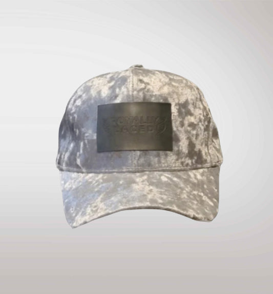 Shine Dad Hat
