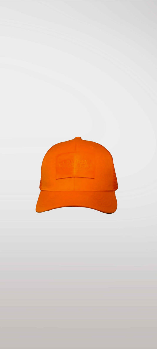 Phoenix Trucker