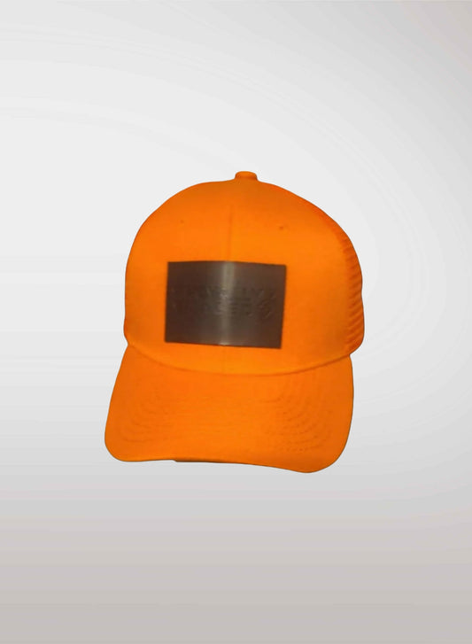 Safety Trucker